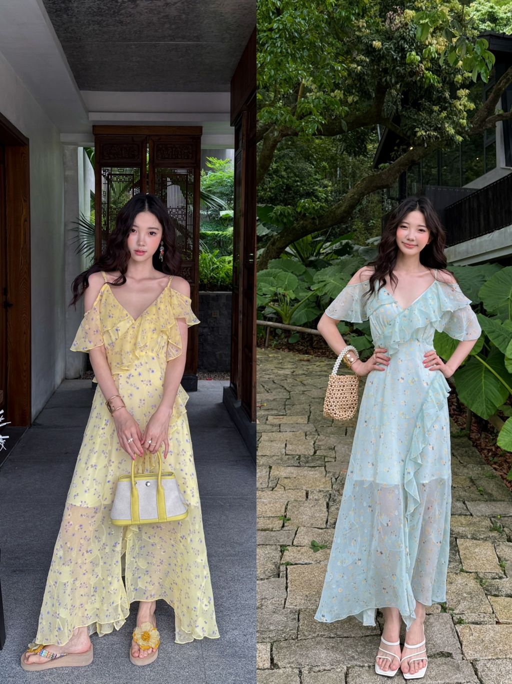 cf0fb0d561619695010089285e29e5c0