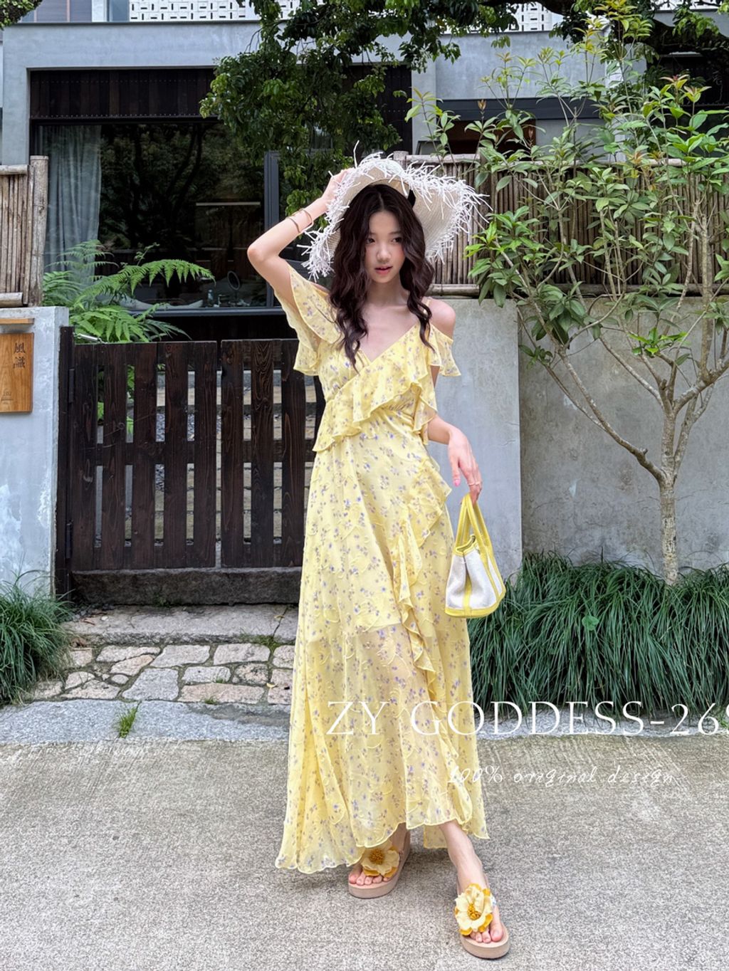 b6e8b7d0758c64332d7d059f23aef055