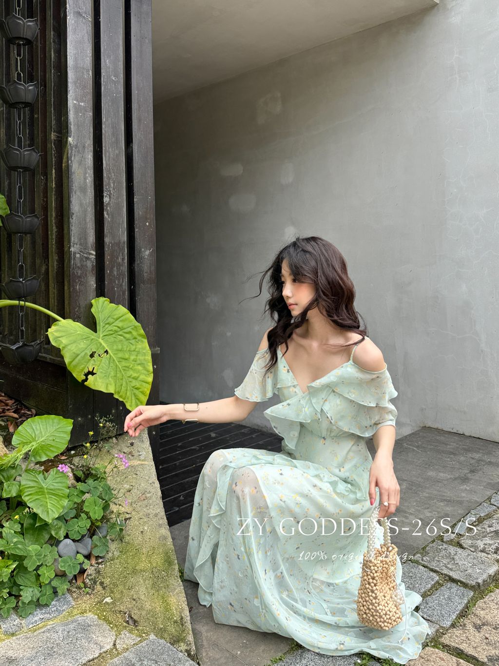 0aa5a81175d4589bb5d9c51cd6e7cb36