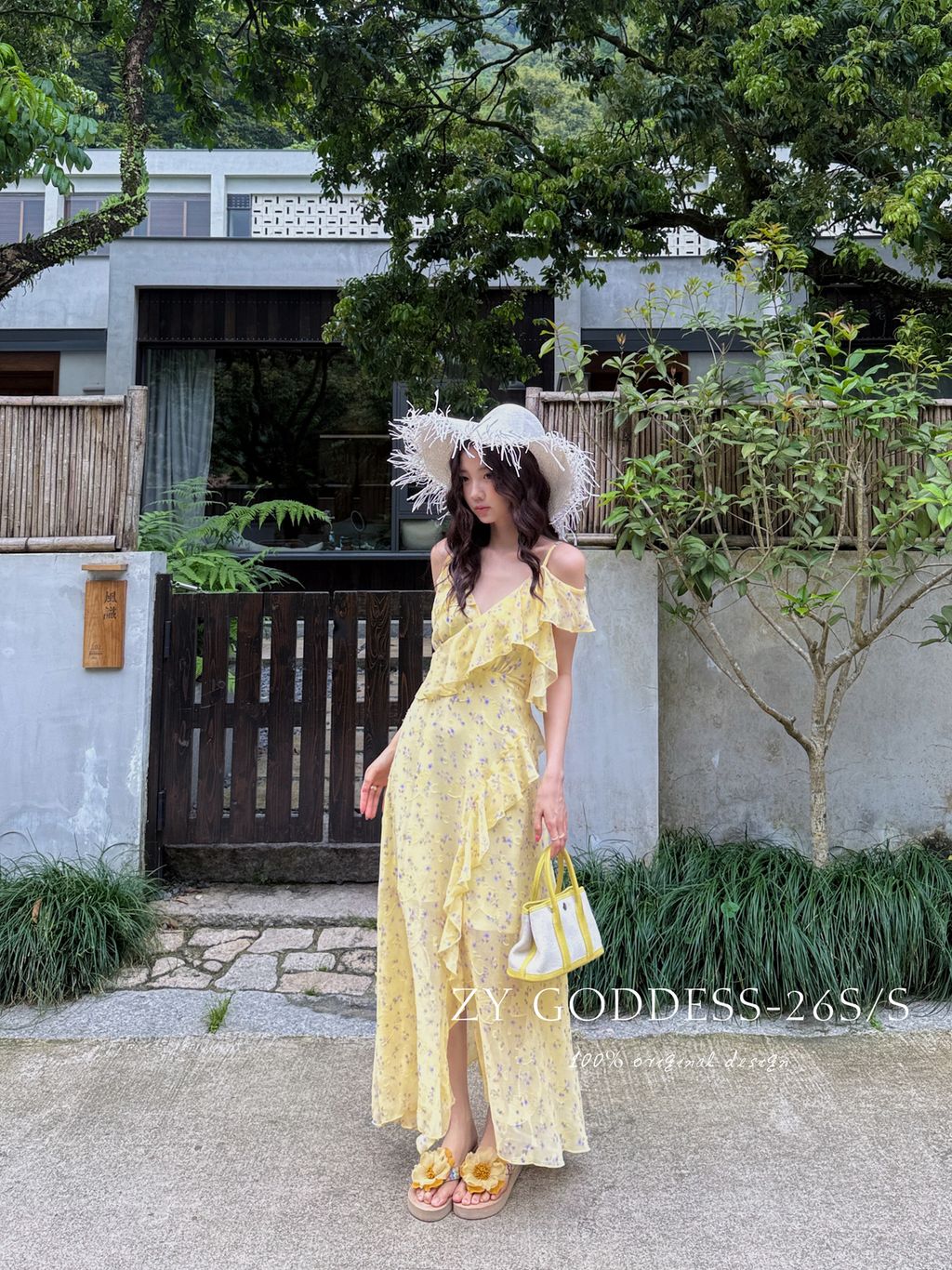 56954cef1247b0b52c7d6a4fde6f0c0b