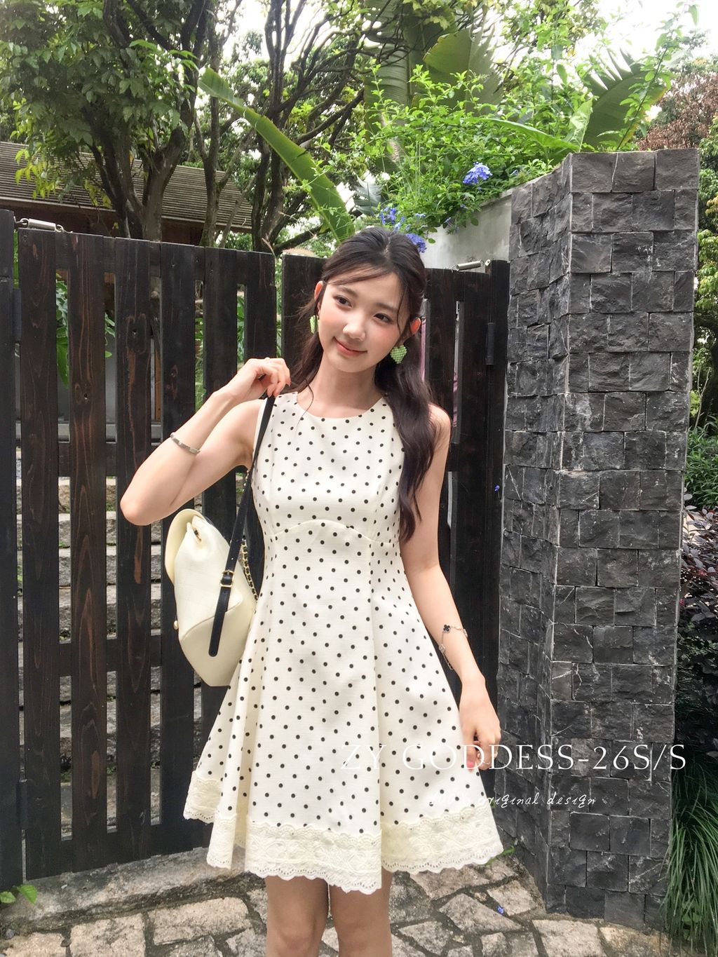 79f5a29d93b97fa11fc5469458ba13c4