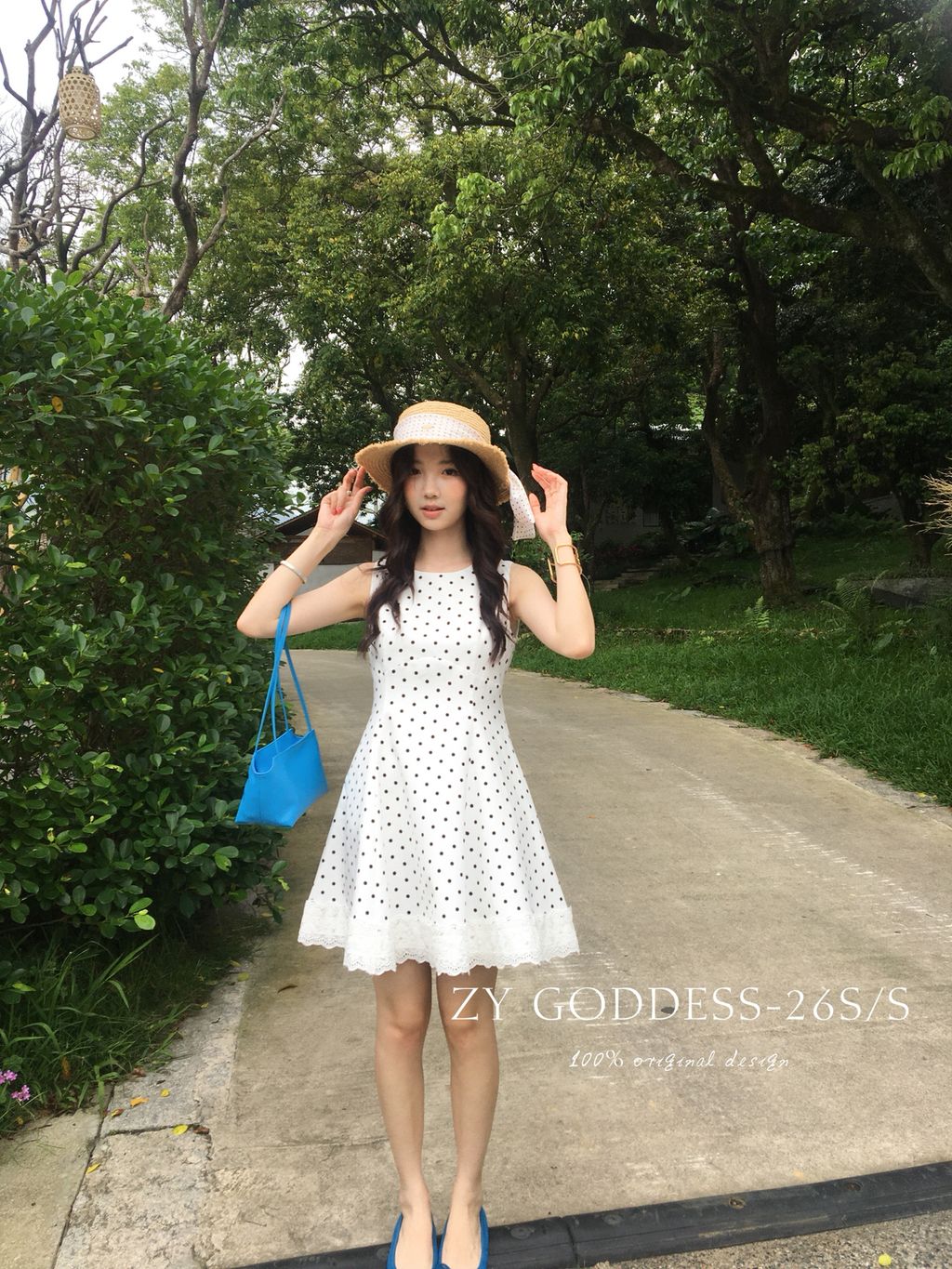 15523ce0296e690a2ab518c3a747274e