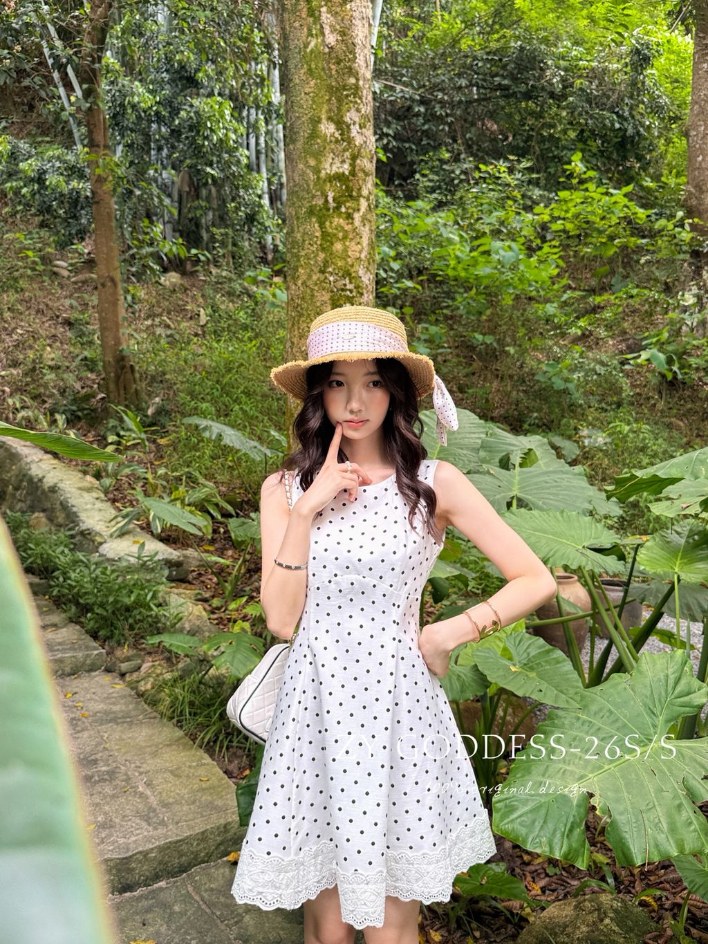 a9031196ef17562daf11d2a37e5c794c