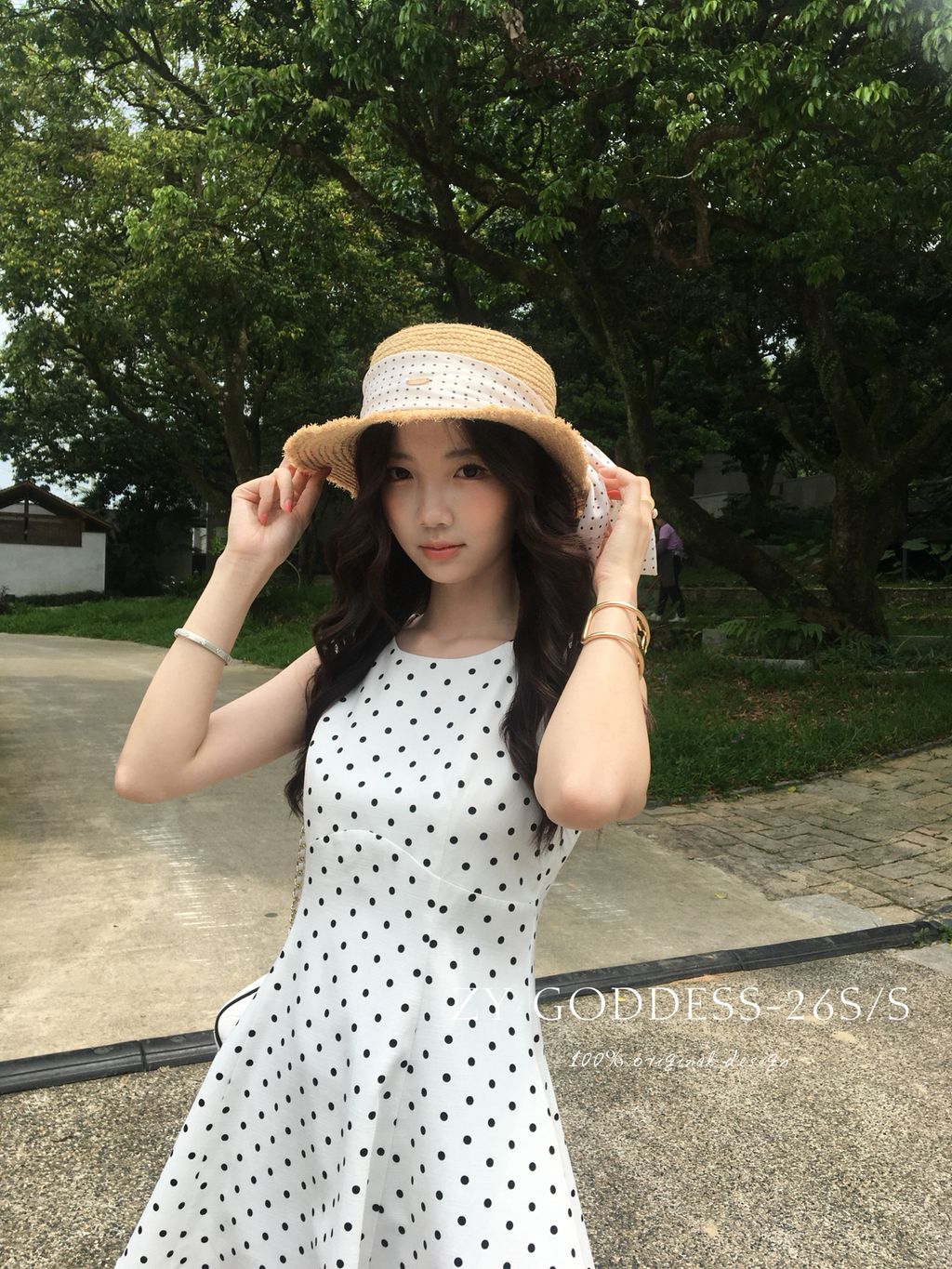 d1be8790f730d1930cf630d11f8edccb