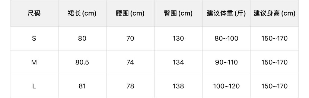 b2ccc21e6ffa165ec71f07d5563cc2c0