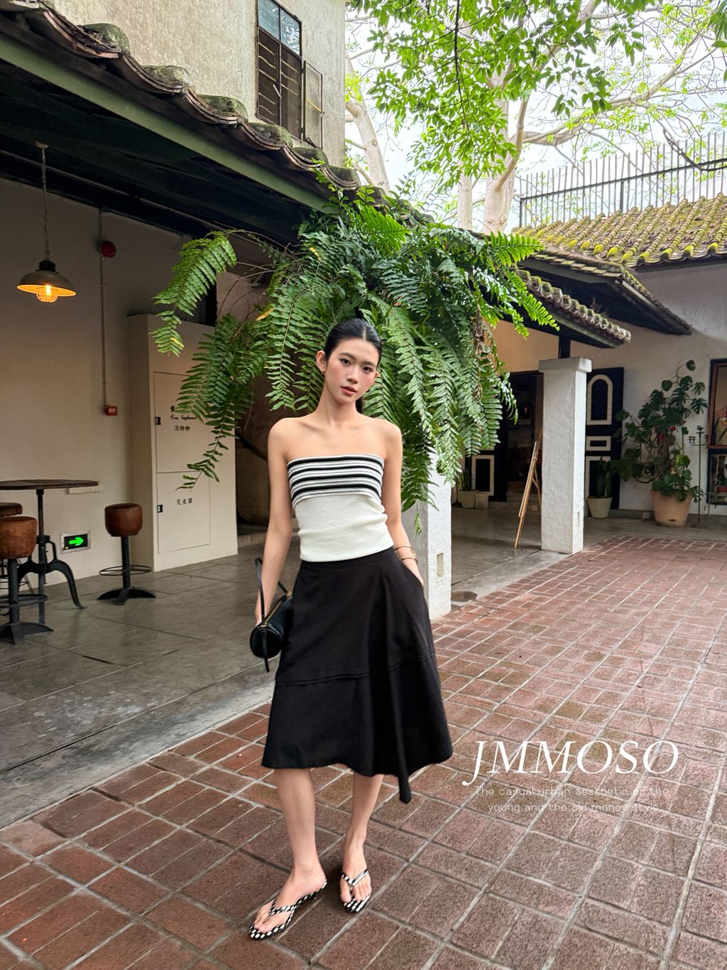 836daf27ff0d46f3cebdff44fb74f687