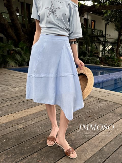 b1cda19d78f56c446099846c7b18c816