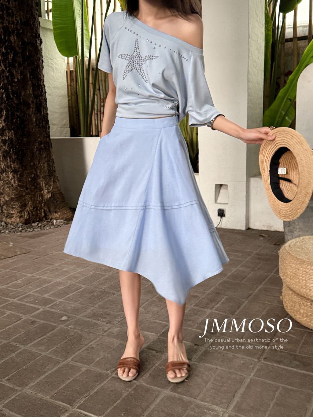 ddc893491618861dcc962d70c847388c