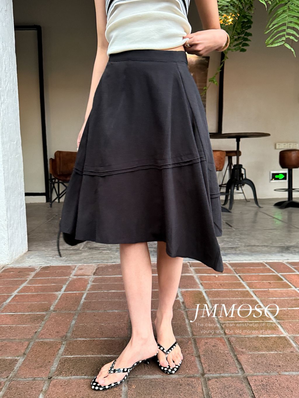 58be7a0e37f1ae43e783e30342cc3d95