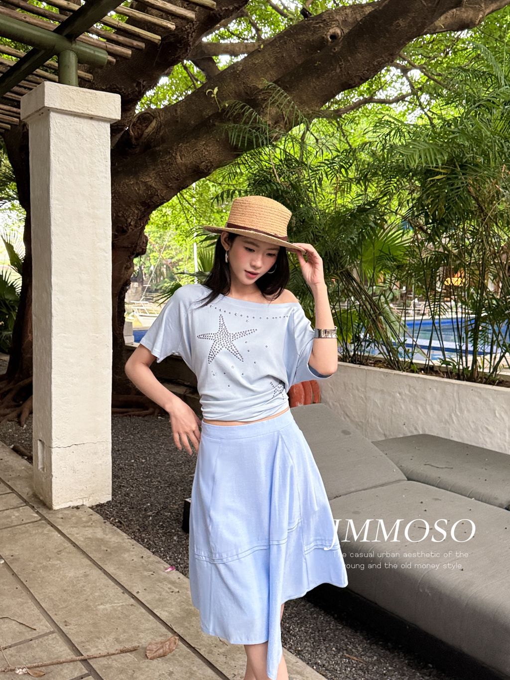 1f3a0a8d74f09f2efa8fabc4304c9a80