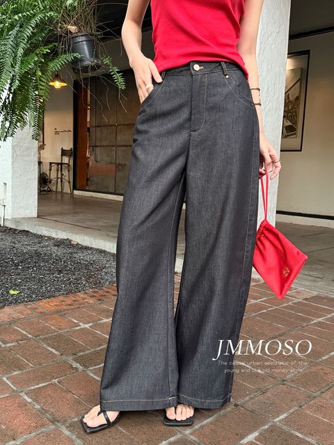 4200a8199fa0a1d2ce5fb34b4070cc58