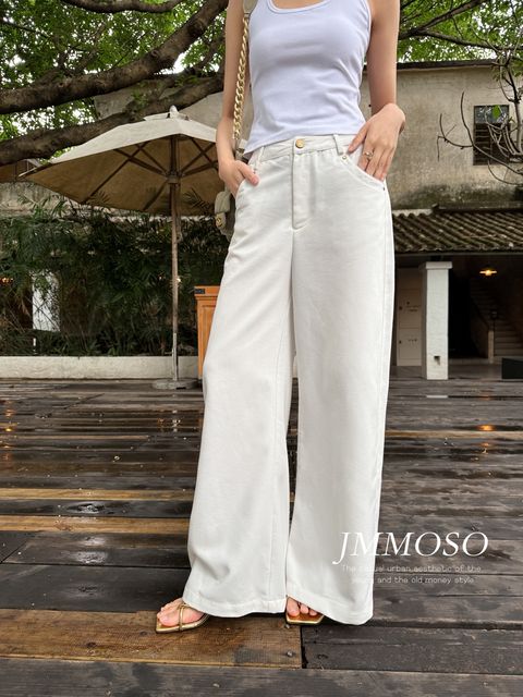 397c785f0e58df246755ee69d39eac40