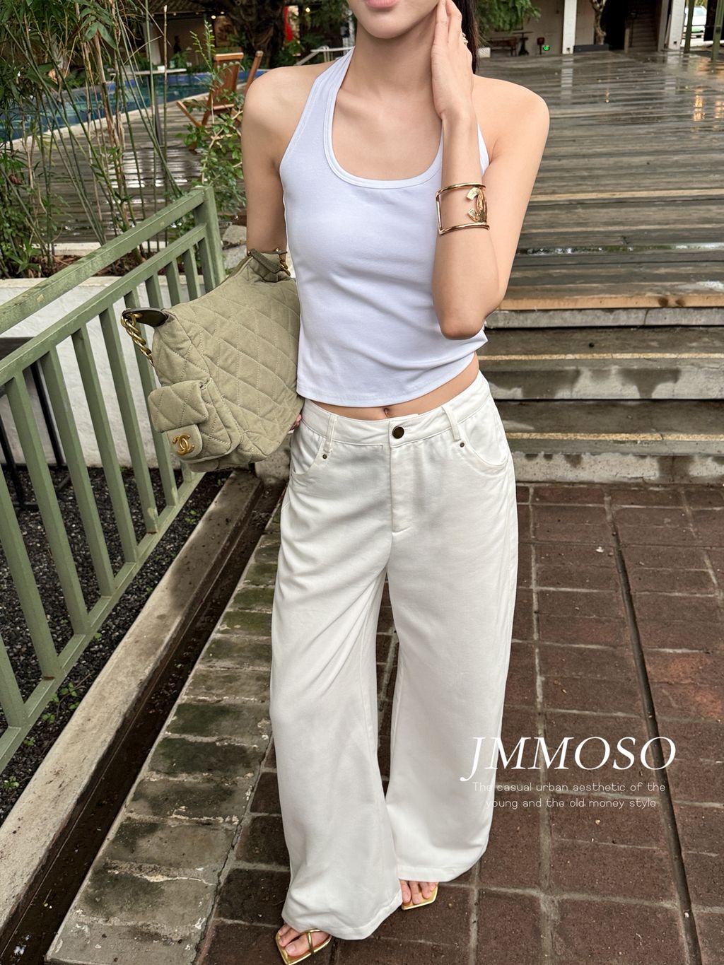 d24f45dfeccd6ffad2a217704d99985f