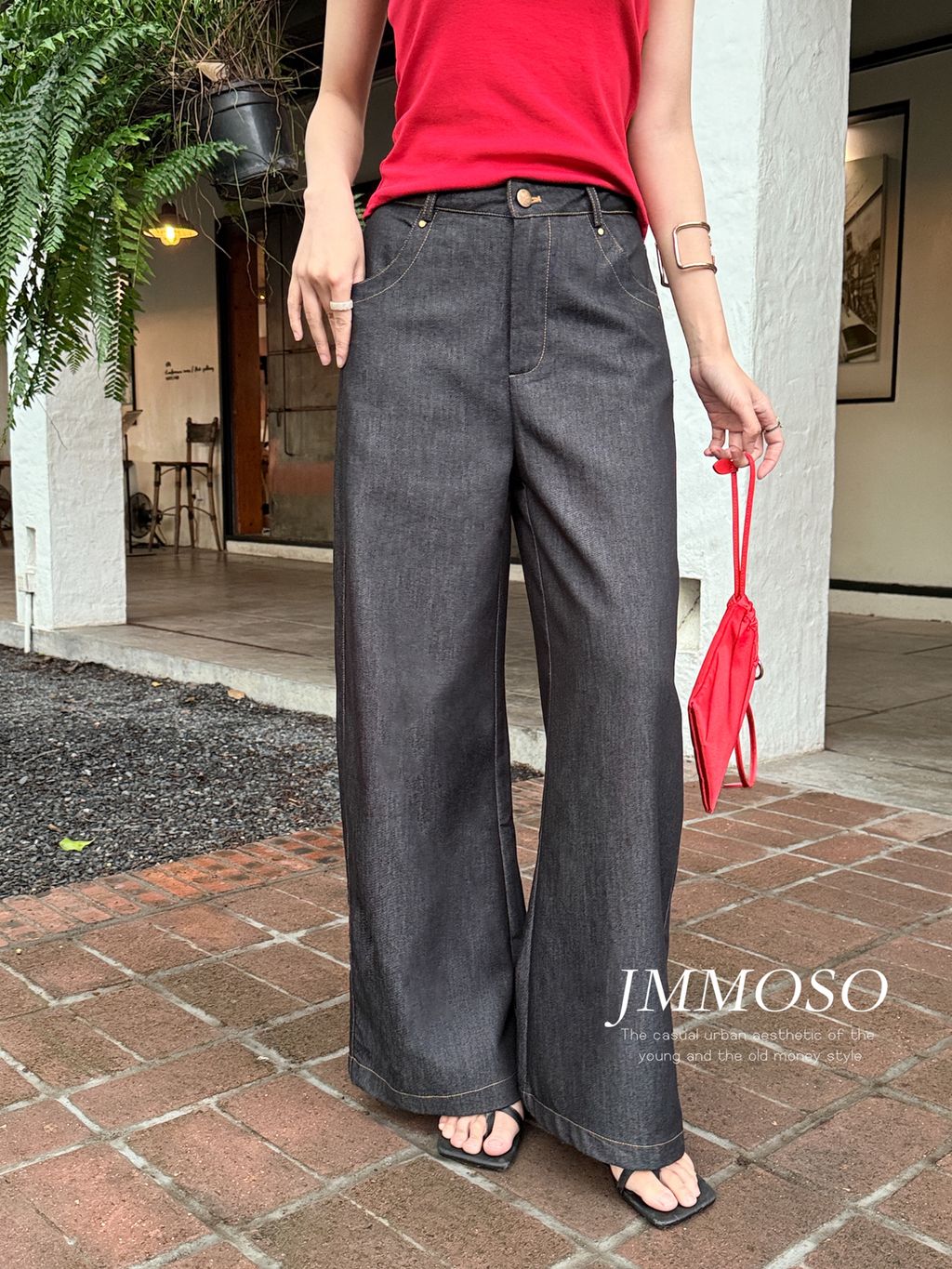 d81ab1367353109d8c2d989001e7aa79