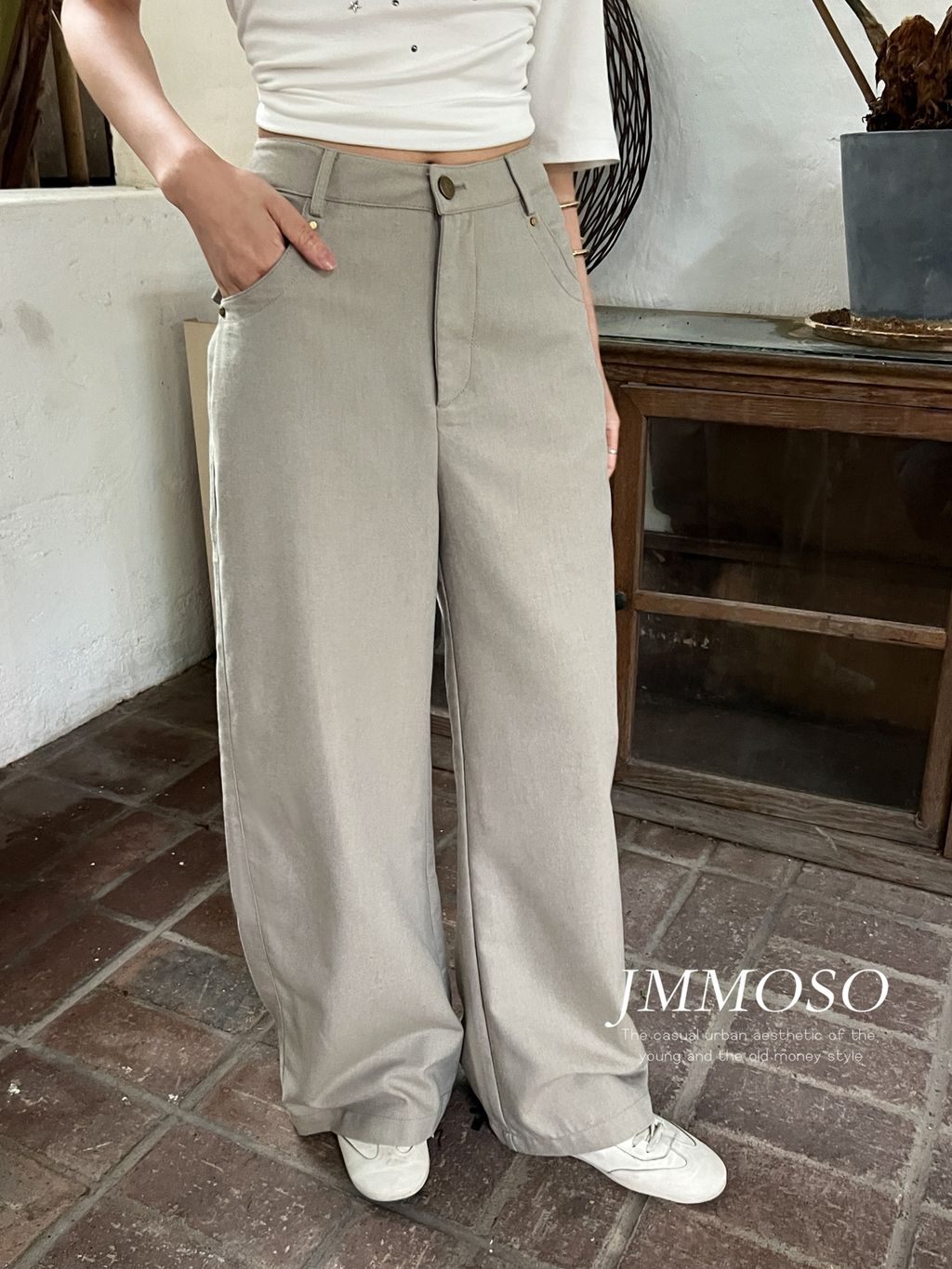 630b14c761c79de4bdd1c7b9eb629530