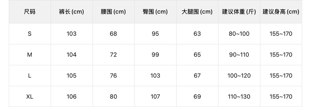 ef789ef0f5030d3964cfbba49fbf2096