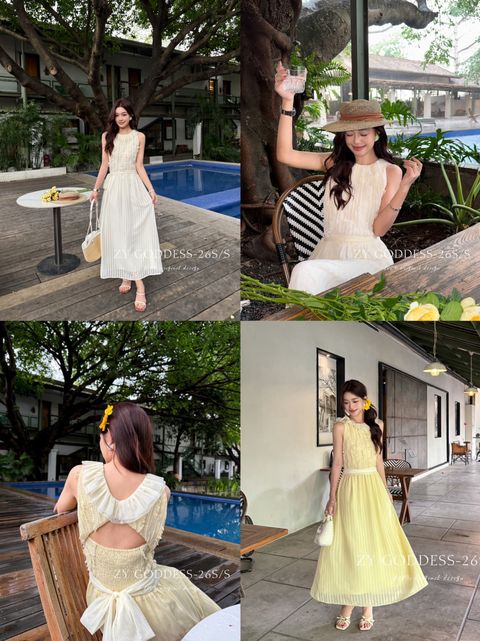 6d8a9808c75be952ec7bb530721c561c