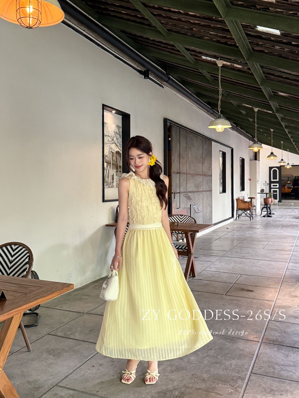 eb9bd9c2d06d440253b1d64ca3590259