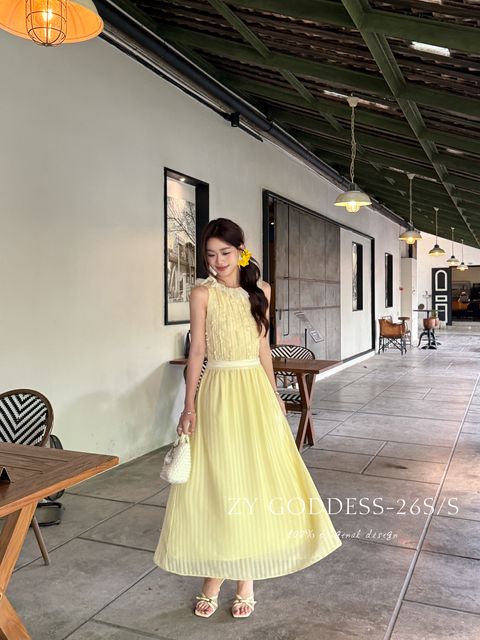 eb9bd9c2d06d440253b1d64ca3590259