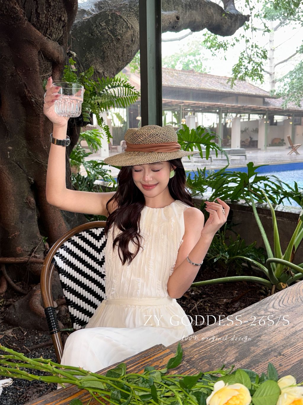 3db28f5a7e321f769fd291d97c62589b