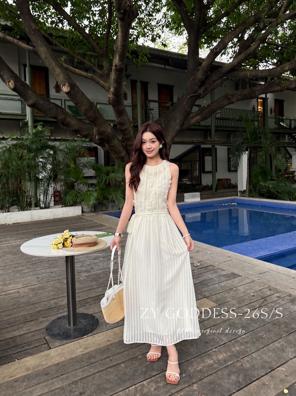 9f52e35f12f853ff1c50c331ecd399de