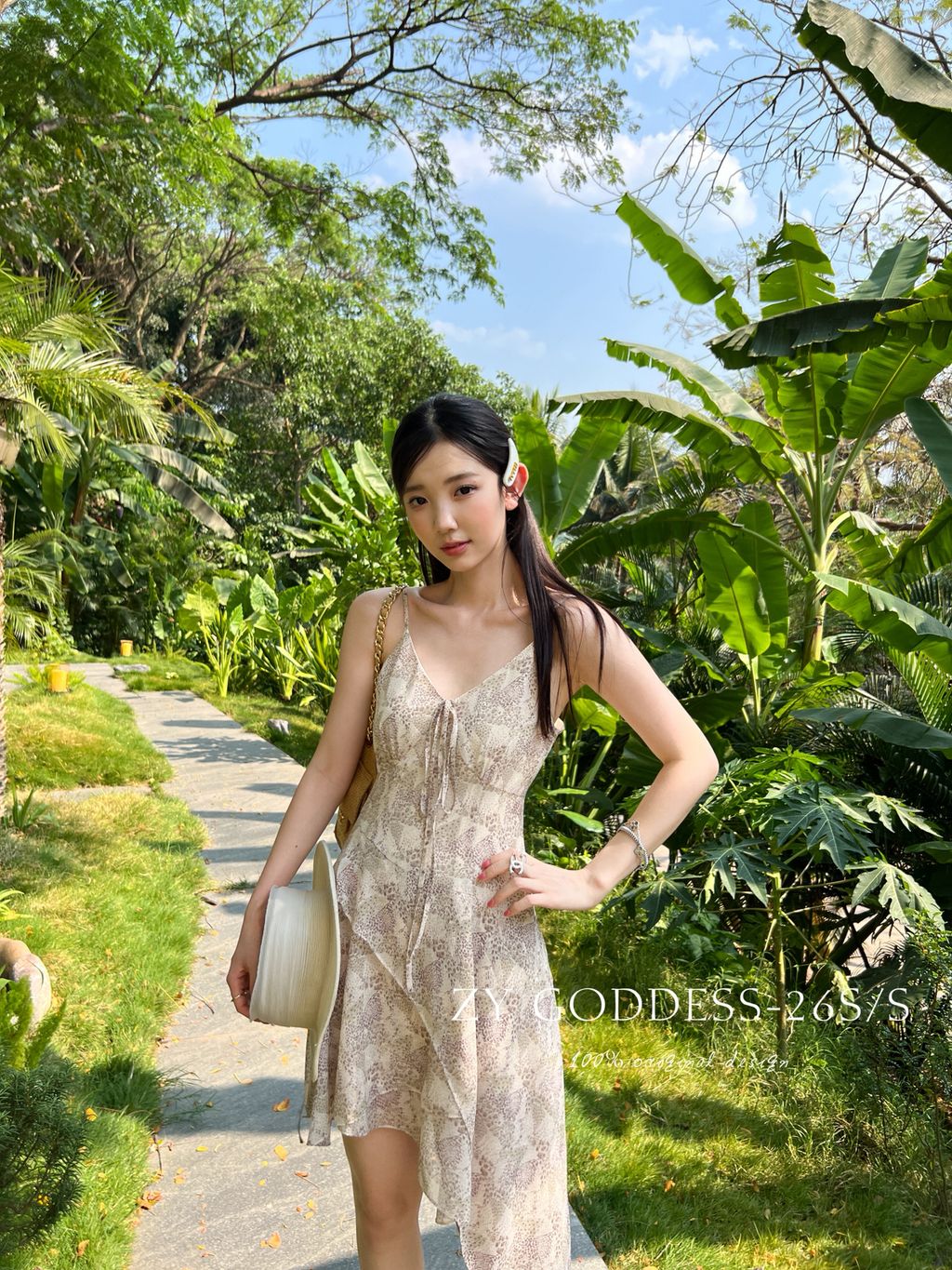 513d1af37f24cb48705aae0495c460d4