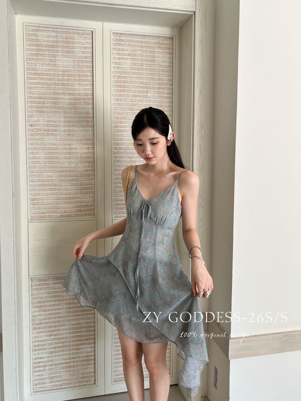 9d584a2f590202ebc83ceb7f35823ab0