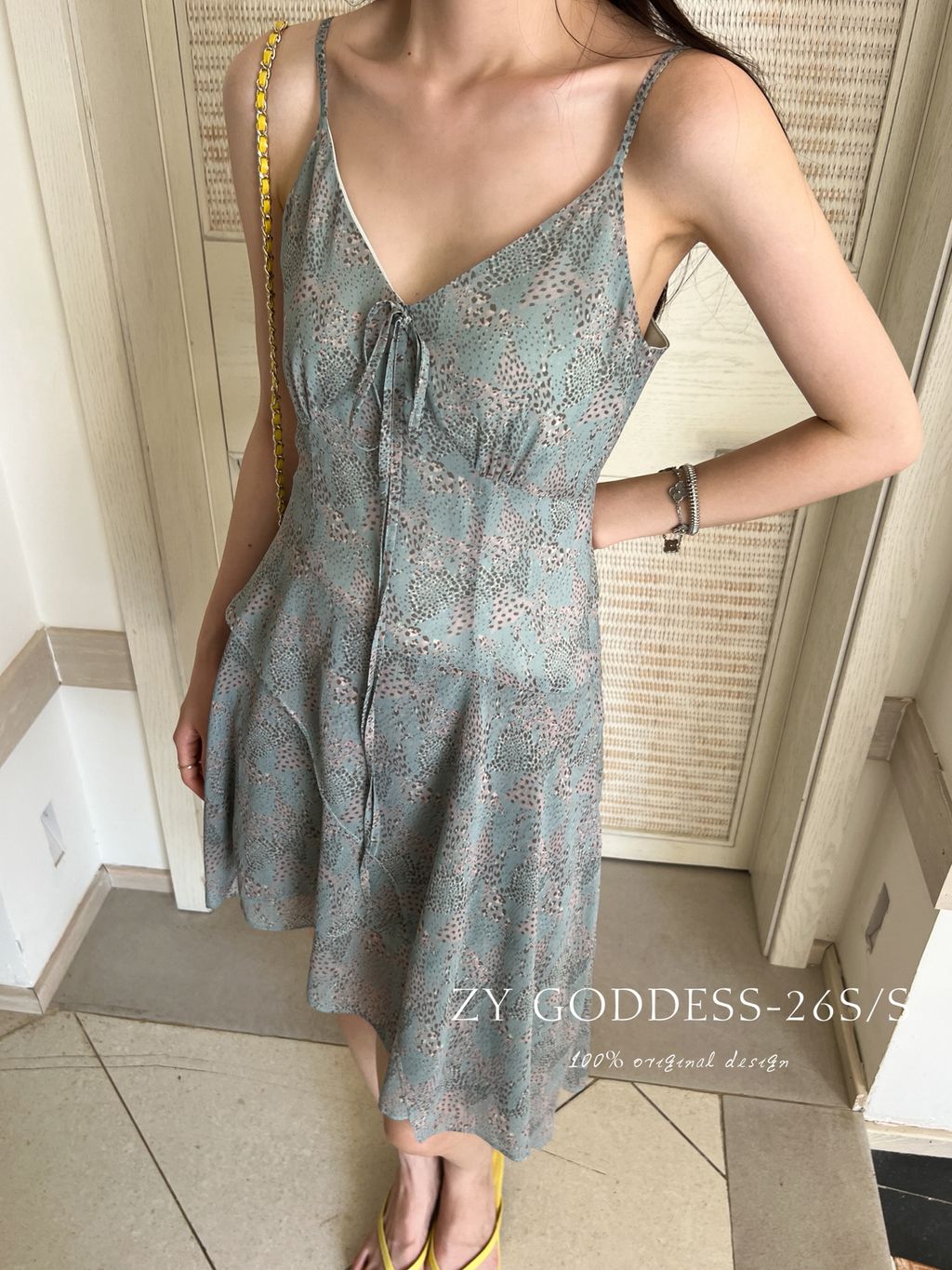 3547ada4790ee678ecc1c9f9889de7c9