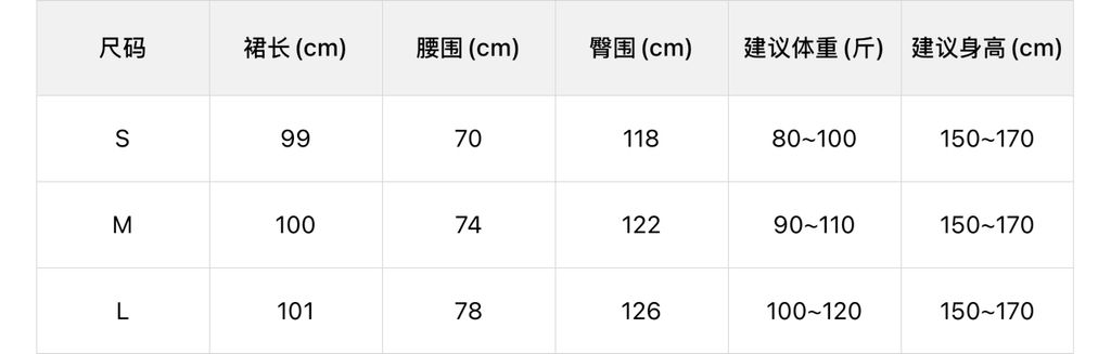 a17ac82e9bd642527a3466a665d1f724