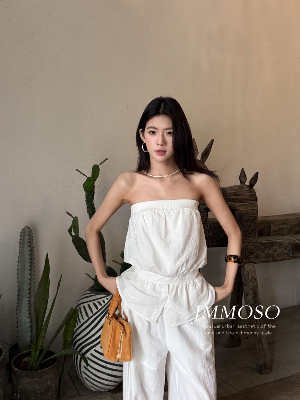 d7f855830d07119cf02e7688fb63373d