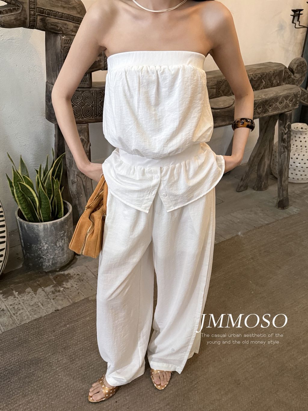 3cd02e0219dcef35d38447440ba14b36