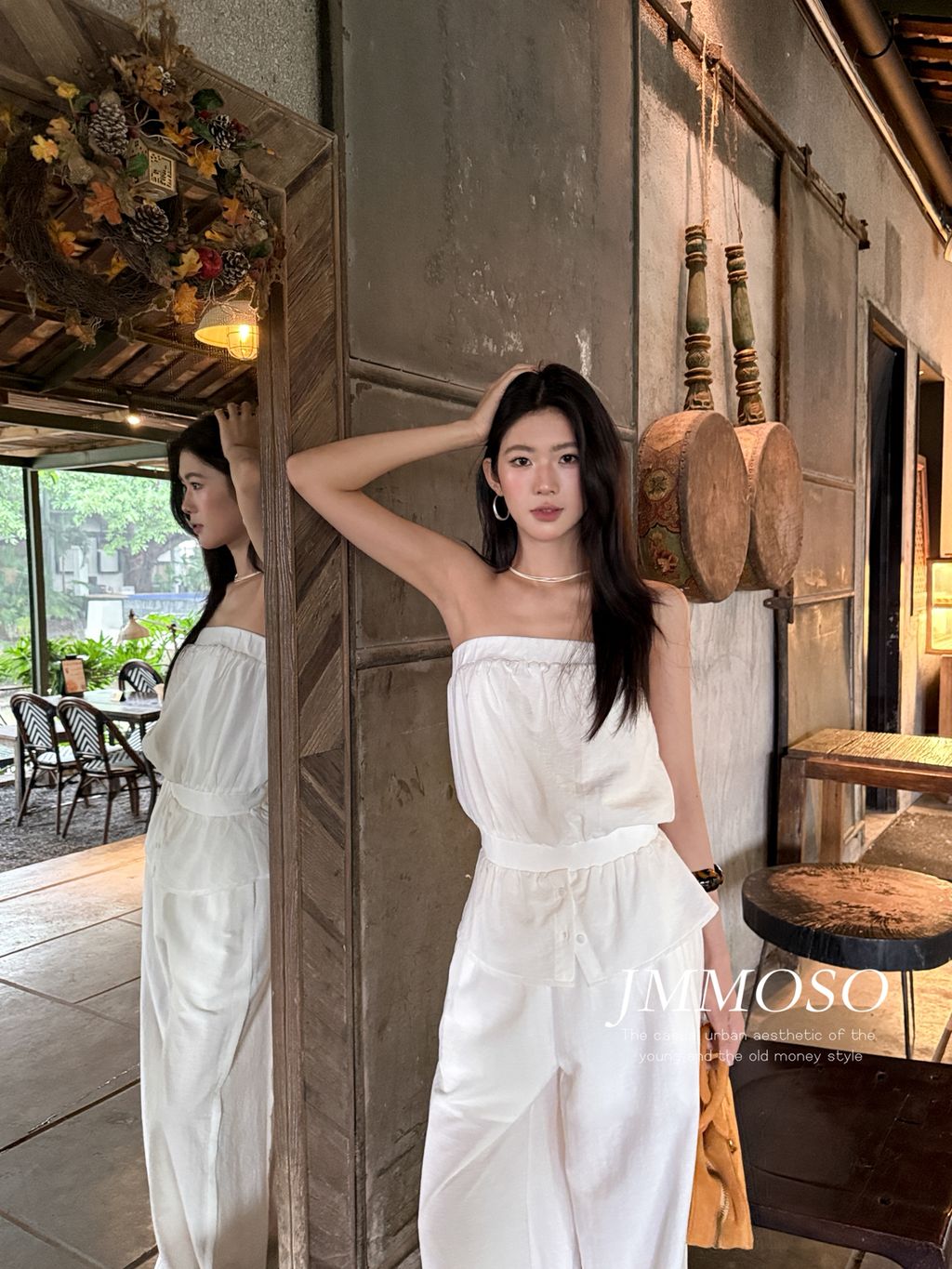 4f33af37f21521363972bcbf5b09752c