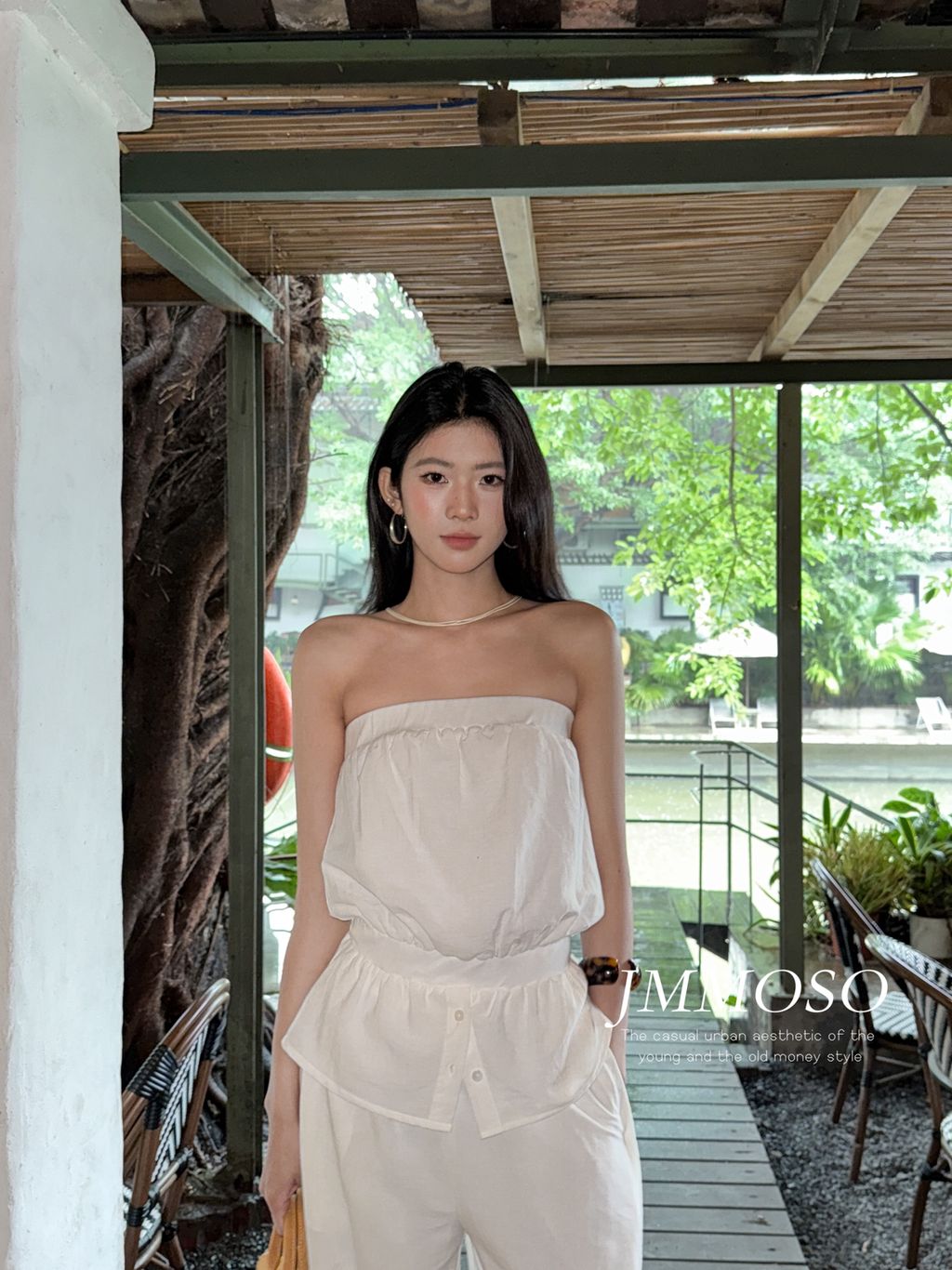 d2e4ee1038993852244abc165cb301ed