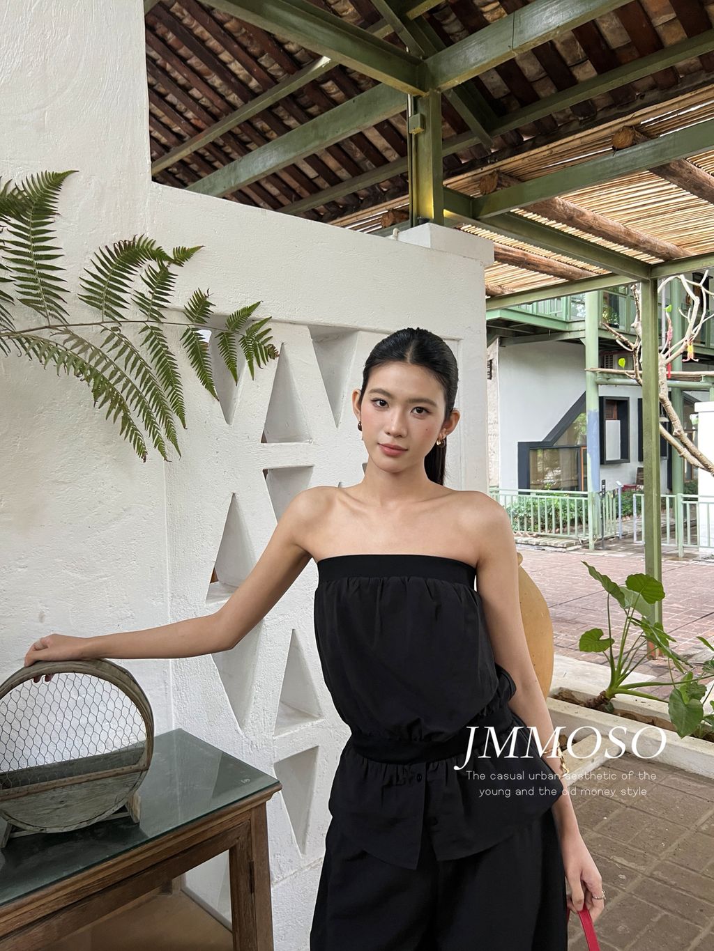 0a18483de8fd3c1ab201329b8690ffe6