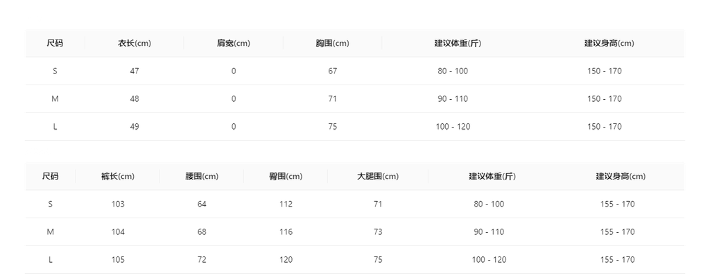 3adf8ceb5143cd0b2e152d70fbc27b85