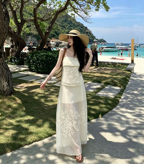 16d0ffca7aad71cf9b3174af5ef9d486