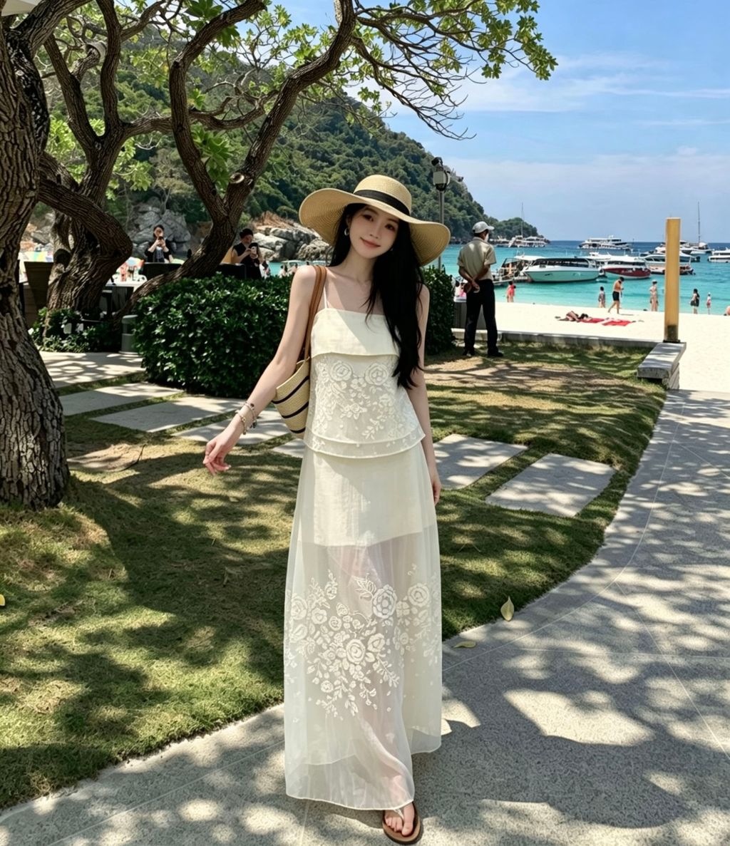 b3265e457853301efddb4bc009d15264