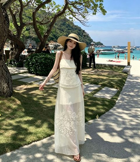 b3265e457853301efddb4bc009d15264