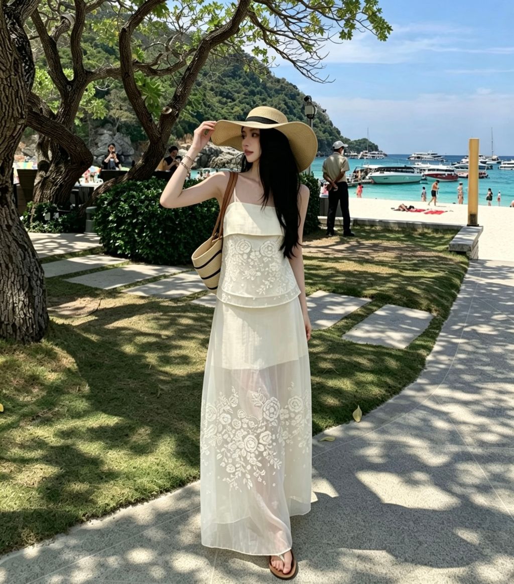 230400fe860da001340e2f4c8ddd9e31