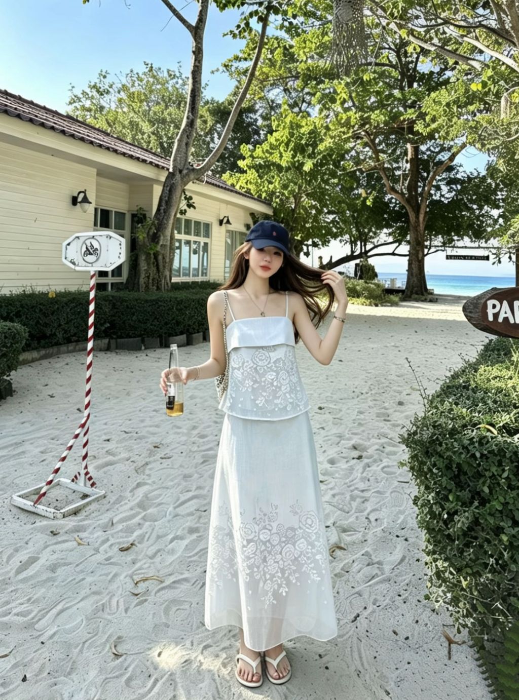 d0bb219e26390e42f7f3a11c2ee6351d