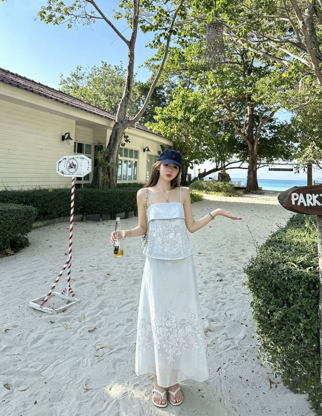 a1877833afd9a8c92caa437ccbbfa28a