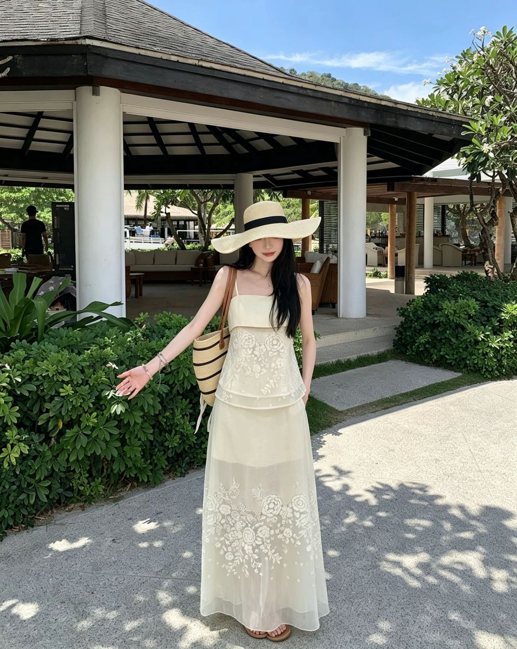 563a2bc123e53255487eaeb6ec6bfabc