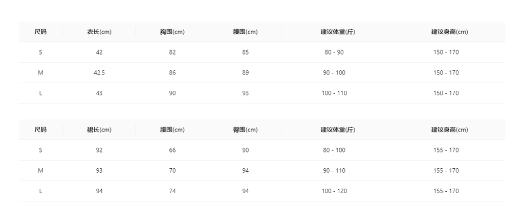 31e71f90c24899d799937ff1adca8204