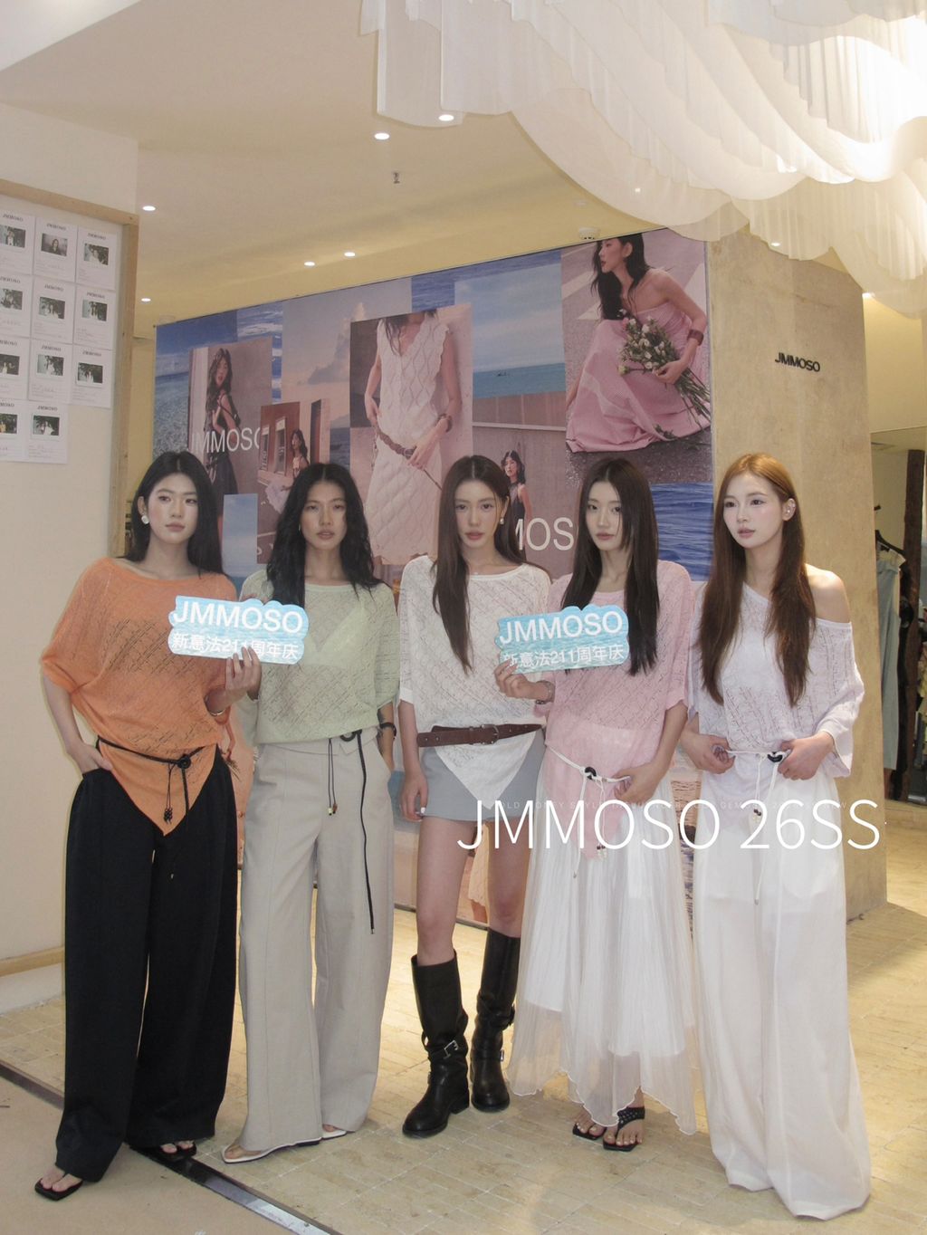 0a5c09449d04982fc1bc28b2514be66f