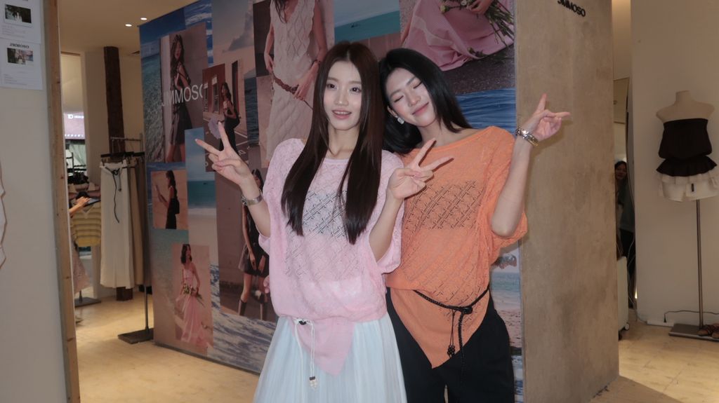 32c9dd4716bea220564592c7819f5f0d