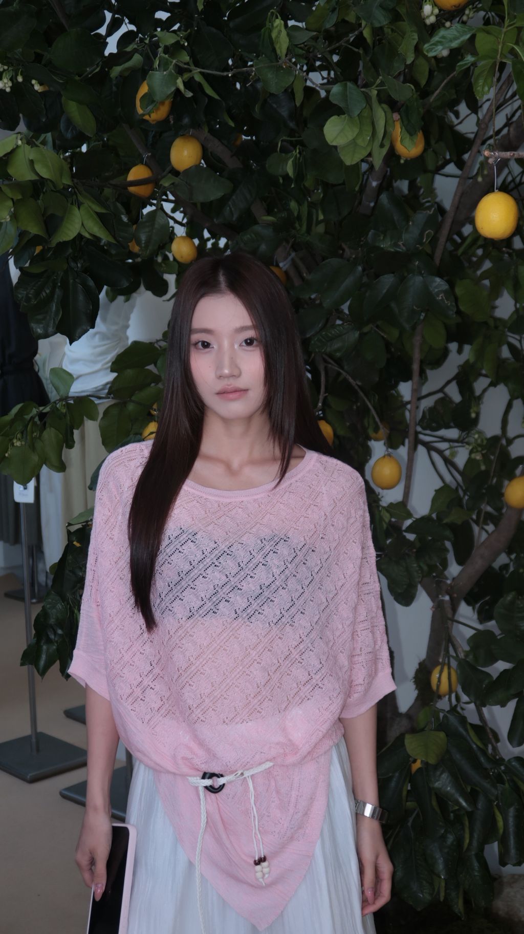 e20253628b254eb9c4d2d4dc1591d994