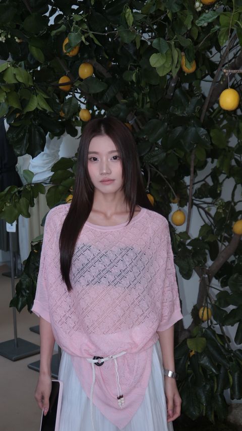 e20253628b254eb9c4d2d4dc1591d994