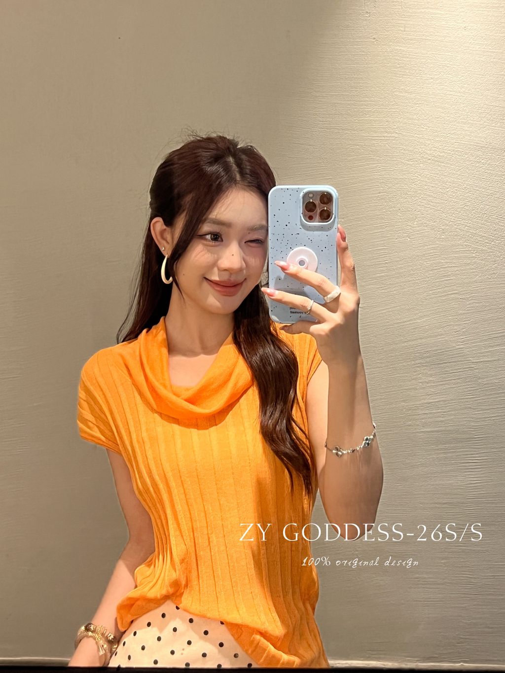 cd2c4a763dc5f0fae9a6c52c33d43290