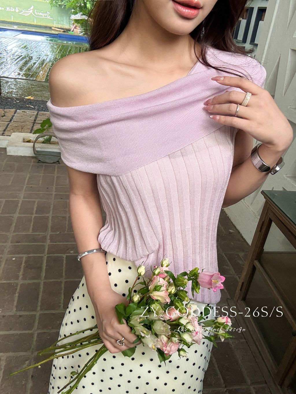 0b8d4fb64a5a3a673777094dac8707d1