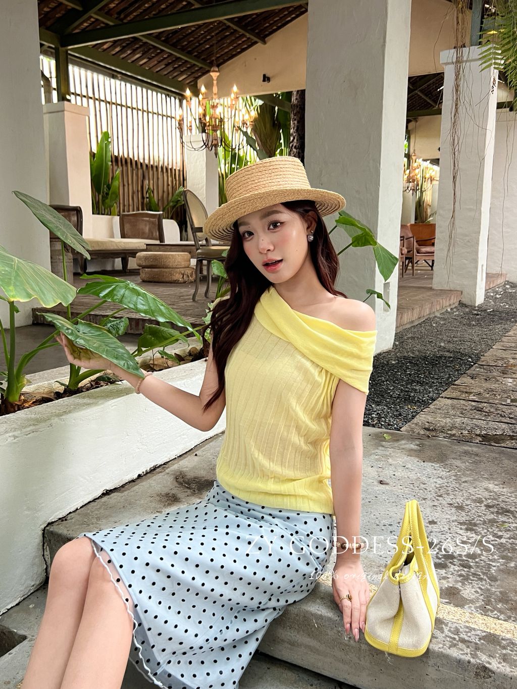 b097968c37b062682454377b0c174de7